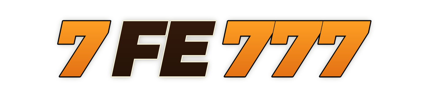 7fe777